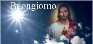 https://teresina1.myblog.it/2023/04/09/domenica-di-pasqua-anno-a-risurrezione-del-signore-gv-20-1-9-9-aprile-2023/